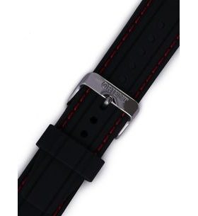 ŘEMÍNEK ORIENT VDFCKSW (PRO MODEL FUNG3) - ŘEMÍNKY - OSTATNÍ