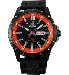 ORIENT SPORTS FUG1X009B - SPORTS - ZNAČKY