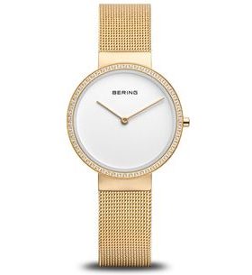 BERING CLASSIC 14531-330 - CLASSIC - BRANDS