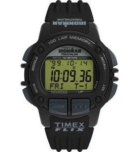 TW5M63000UK - TIMEX - ZNAČKY