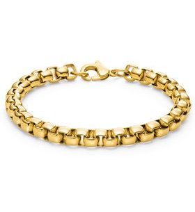 NÁRAMEK BOCCIA TITANIUM 03065-0216 - BRACELETS - ACCESSORIES