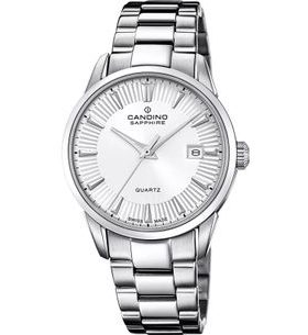 CANDINO CLASSIC C4711/E - CANDINO - BRANDS