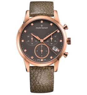 CLAUDE BERNARD CLASSIC 10231-37R-TAPR1 - CLASSIC - BRANDS