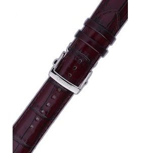 ŘEMÍNEK ORIENT UDDVQST (PRO MODEL SDH00) - STRAPS - ACCESSORIES