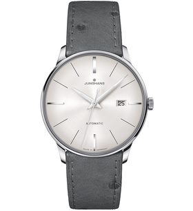 JUNGHANS MEISTER AUTOMATIC 27/4416.02 - AUTOMATIC - BRANDS