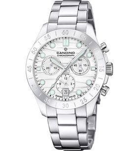 CANDINO LADY CASUAL C4783/1 - CASUAL - BRANDS