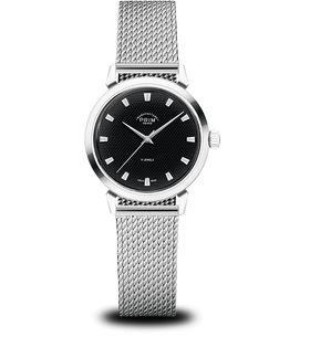 PRIM SPIDER 34 C 93-033-418-00-2 - MANUFACTURE 1949 - BRANDS