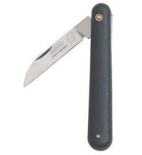 KAPESNÍ NŮŽ MIKOV GARDEN B 802-NH-1 - POCKET KNIVES - ACCESSORIES