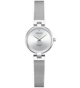 BERING CLASSIC 17724-000 - CLASSIC - BRANDS