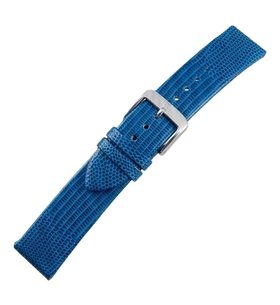 ŘEMÍNEK DI-MODELL JAVA 2320-05 - STRAPS - ACCESSORIES