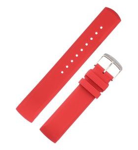 ŘEMÍNEK WENGER 07.3420.102 - ŘEMÍNKY - OSTATNÍ