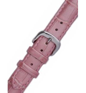 ŘEMÍNEK ORIENT UDERGSZ (PRO MODEL FDBAE) - STRAPS - ACCESSORIES