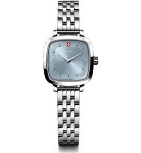 WENGER VINTAGE CLASSIC 01.1911.104 - VINTAGE CLASSIC - ZNAČKY
