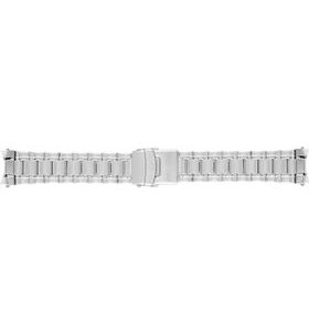 OCELOVÝ TAH WENGER 07.1022.015 - ŘEMÍNKY - OSTATNÍ