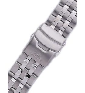 NÁRAMEK ORIENT PDEACSS (PRO MODEL FTT0Q) - STRAPS - ACCESSORIES