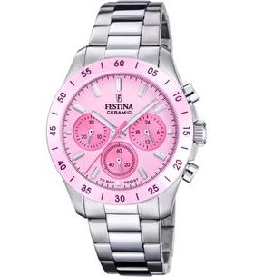 FESTINA CERAMIC 20693/2 - CERAMIC - ZNAČKY