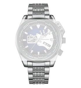 ŘEMÍNEK ORIENT STAR PDEUZSS - STRAPS - ACCESSORIES