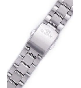 NÁRAMEK ORIENT KDEZMSS (PRO MODEL KU00) - ŘEMÍNKY - OSTATNÍ
