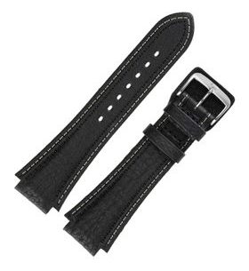 ŘEMÍNEK DI-MODELL PILOT 1235-10 - ŘEMÍNKY - OSTATNÍ