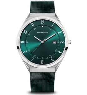 BERING ULTRA SLIM 18740-808 - ULTRA SLIM - ZNAČKY
