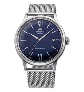 ORIENT BAMBINO RA-AC0019L VERSION 6 - BAMBINO - ZNAČKY