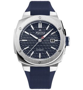 ALPINA ALPINER EXTREME AUTOMATIC AL-525N4AE6 - ALPINER AUTOMATIC - BRANDS