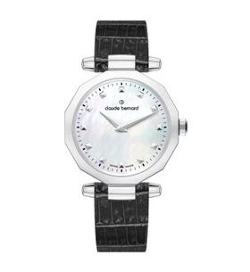 CLAUDE BERNARD DRESS CODE 20229-3CN-NAN - DRESS CODE - BRANDS