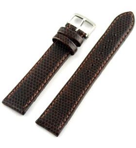 STRAP DI-MODELL BRILLANT 2125-28 - STRAPS - ACCESSORIES