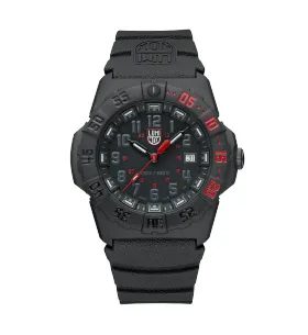 LUMINOX NAVY SEAL 3550 SERIES XS.3565 - SEA - BRANDS