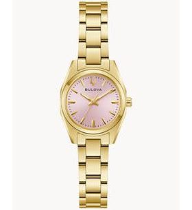 BULOVA SURVEYOR 97L187 - CLASSIC - ZNAČKY