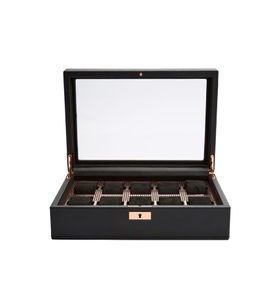 BOX WOLF AXIS 488116 - BOXY NA HODINKY - OSTATNÍ