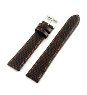 STRAP DI-MODELL BRILLANT 1125-28 - STRAPS - ACCESSORIES