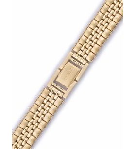 NÁRAMEK ORIENT QLCEXQ - STRAPS - ACCESSORIES
