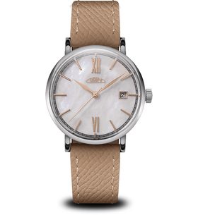 PRIM LADY ELEGANT 25 W02P.13253.B - AUTOMATIC - MĂRCI