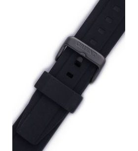 ŘEMÍNEK ORIENT VDESC0B (PRO MODELY STT12 FUG1X FUX00) - STRAPS - ACCESSORIES