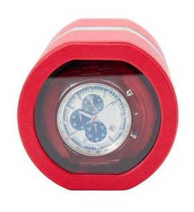 NATAHOVAČ WOLF THE ROCKET 543272 - WATCH WINDERS - ACCESSORIES