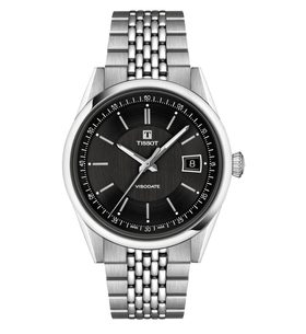 TISSOT VISODATE POWERMATIC 80 T157.407.11.051.00 - HERITAGE VISODATE - MĂRCI