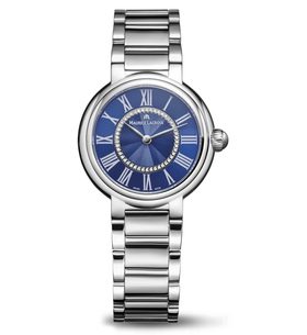 MAURICE LACROIX FIABA FA1306-SS002-410-1 - FIABA - ZNAČKY