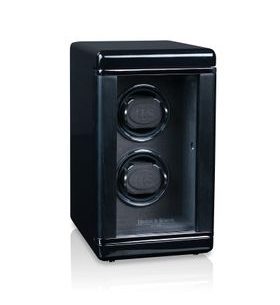 NATAHOVAČ HEISSE & SÖHNE CHICAGO 2 70019-223.142 - NATAHOVAČE - OSTATNÍ