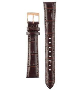 ŘEMÍNEK ORIENT UL030011P0 (PRO MODEL RA-AC001) - ŘEMÍNKY - OSTATNÍ