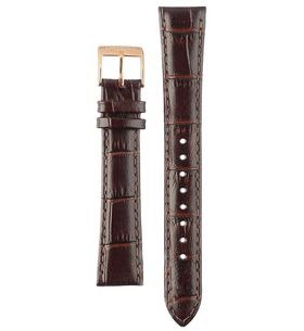 ŘEMÍNEK ORIENT UL030011P0 (PRO MODEL RA-AC001) - STRAPS - ACCESSORIES