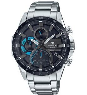 CASIO EDIFICE EFS-S620DB-1BVUEF - EDIFICE - ZNAČKY