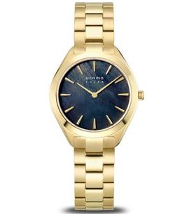 BERING SOLAR 17331-732 - SOLAR - BRANDS