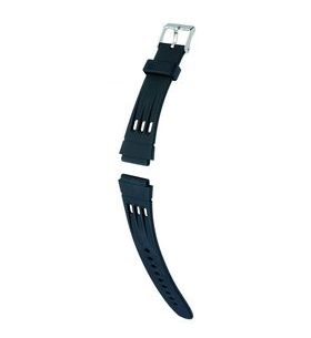 ŘEMÍNEK HIRSCH SPACE XL 40248850-2 - STRAPS - ACCESSORIES