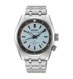 SEIKO PROSPEX SPEEDTIMER HBC003J1 - PROSPEX - ZNAČKY