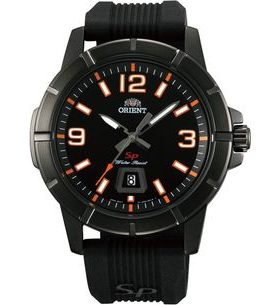 ORIENT SPORTS SP FUNE900AB - SPORTS - ZNAČKY