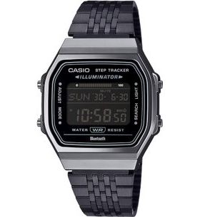 CASIO COLLECTION VINTAGE ABL-100WEGG-1BEF - CLASSIC COLLECTION - ZNAČKY