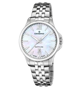 CANDINO LADY ELEGANCE C4766/6 - ELEGANCE - BRANDS