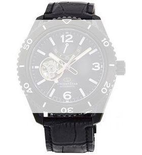 ŘEMÍNEK ORIENT STAR UL00G012M0 (PRO MODEL RE-AT01) - STRAPS - ACCESSORIES