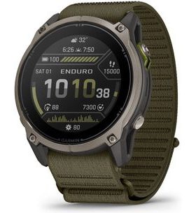 GARMIN ENDURO™ 4 010-04799-01 - ENDURO 4 - ROBNE MARKE